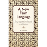 A New Farm Language