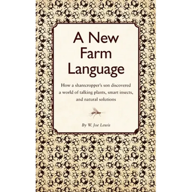 A New Farm Language