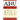 Ai4u: Mind-1.1 Programmer's Manual