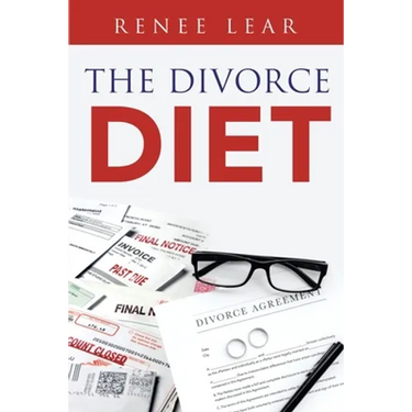 The Divorce Diet