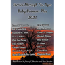 Stories Through The Ages Baby Boomers Plus 2023
