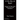 A City Sky at Night: - Volume 2 of Dark cloud White cloud Dusk