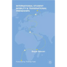 International Student Mobility and Transnational Friendships