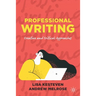 Professional Writing: Creative and Critical Approaches