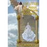 Love Letters of Jesus & His Bride, Ecclesia