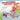 Adventures on Artery Alley: Fun Anatomy for Kids
