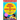 Early Readers for Minecrafters--The S.Q.U.I.D. Squad Box Set: Unofficial Graphic Novels for Minecrafters (Includes 6 Best Selling Books)