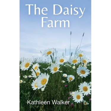 The Daisy Farm