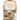 Grain Free Cookbook: Grain Free Cooking and Grain Free Meal Plans for Gluten Sensitivities