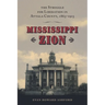 Mississippi Zion: The Struggle for Liberation in Attala County, 1865-1915