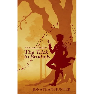 The Trick to Brothels