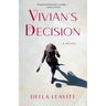 Vivian's Decision