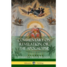 Commentary on Revelation, or the Apocalypse