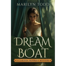Dream Boat