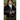Lord Anguish