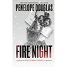 Fire Night: A Devil's Night Holiday Novella