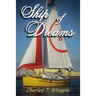 Ship of Dreams