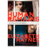 Human Remains