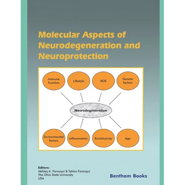 Molecular Aspects of Neurodegeneration and Neuroprotection