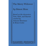 The Merry Widower