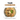 Tajik Cookbook: Traditional Recipes from Tajikistan