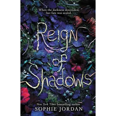 Reign of Shadows