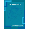 The Way Back