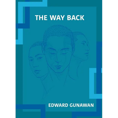 The Way Back