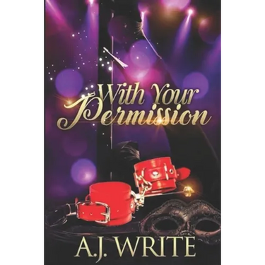 With Your Permission
