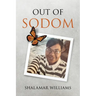 Out of Sodom