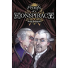 Proofs of a Conspiracy against all the Religions and Governments of Europe, Carried on in the Secret Meetings of Free-Masons, Illuminati, and Reading