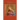 Mariology vol. 1