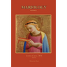 Mariology vol. 1
