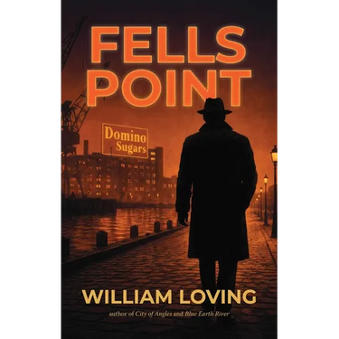 Fells Point