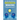 The Art and Science of Decision-Making: Mastering Critical Thinking and Problem-Solving for Enhanced Productivity and Success