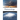 Meteorology