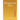 Bhagavad Gita - Volume 4