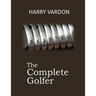 The Complete Golfer