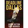 Deadline Dallas