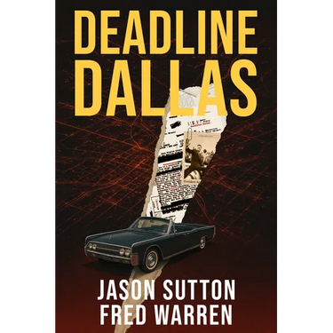 Deadline Dallas