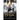 Shadow Angel: Book One
