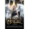 Shadow Angel: Book One