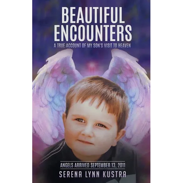 Beautiful Encounters