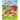 The Magic of LightHouse Farm: A Story for Children of All Ages
