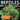 Reptiles of the World Fun Facts for Kids