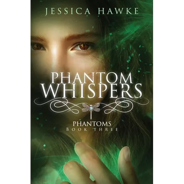 Phantom Whispers