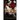 The Commission {DC Bookdiva Publications}: True Tales From The Street