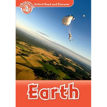 Earth