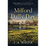 Milford Daffy Day