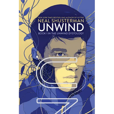 Unwind